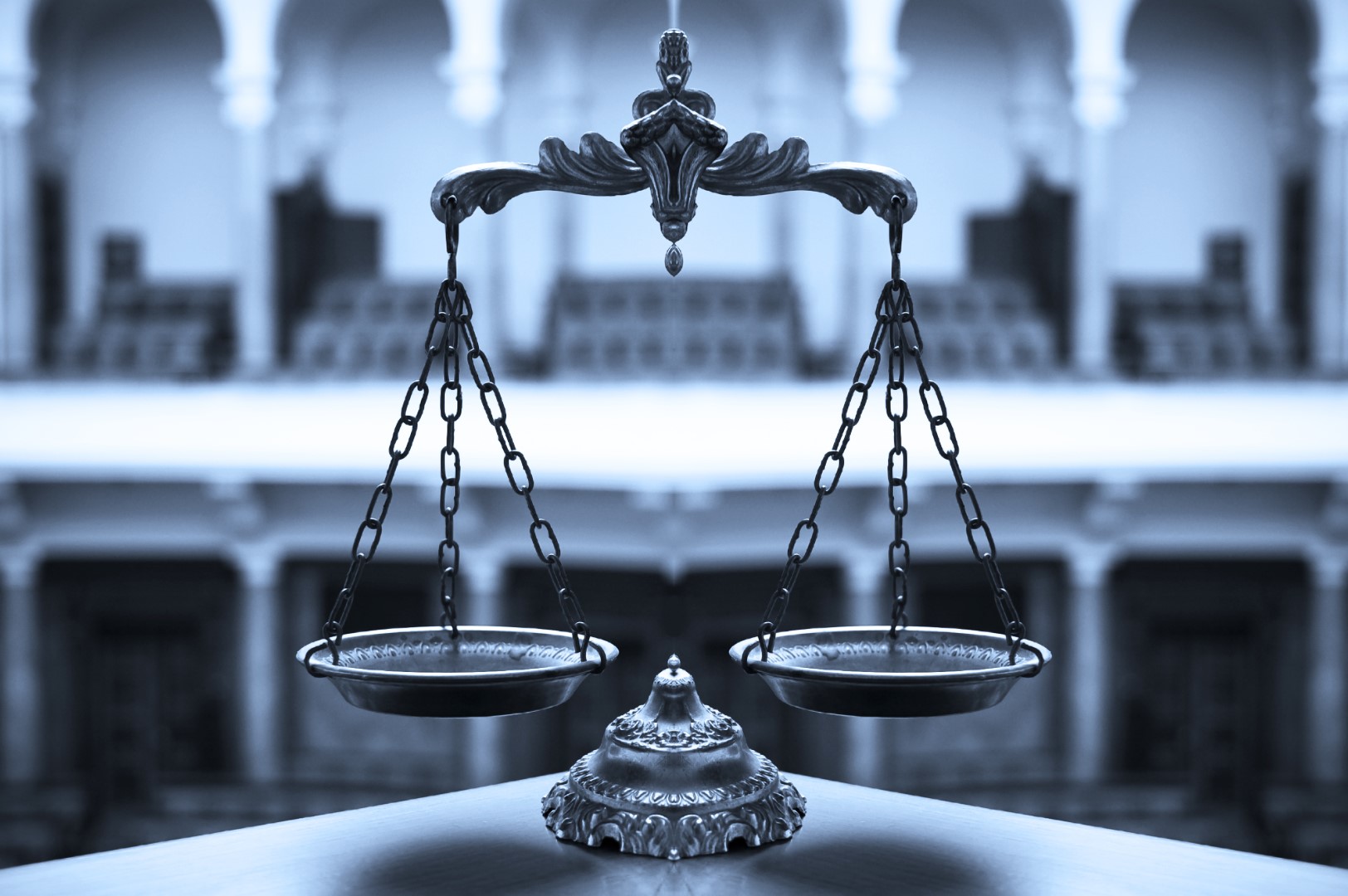 Legal-Scales-Image-Hoyt-Law-Firm